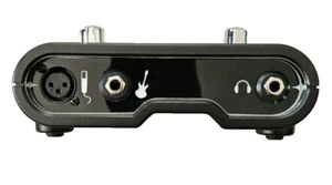 LINE 6 POD Studio UX1 USB Guitar Audio Interface + Pod Farm Software - Picture 1 of 7