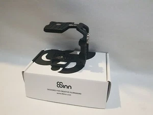 8Sinn BlackMagic Pocket Cinema Camera 4K / 6K Hälfte Käfig - Bild 1 von 6