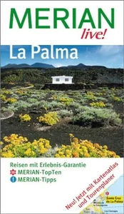 La Palma - Bild 1 von 1