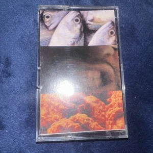 Lunch Buffet Dj Beats Mix Tape - Picture 1 of 4