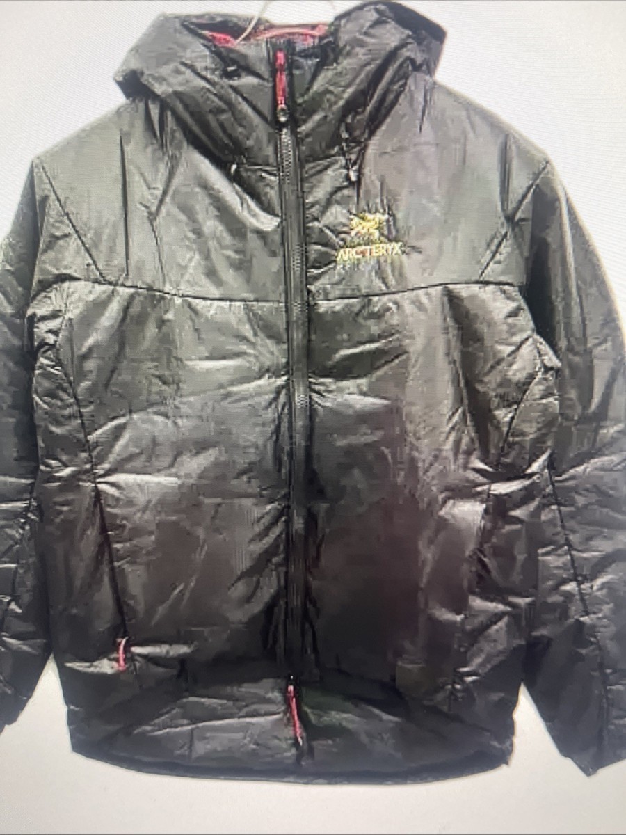 Arc'teryx Parkas Black Coats, Jackets & Vests for Men | eBay Arc'teryx Parkas Black Coats, Jackets & Vests for Men | eBay
