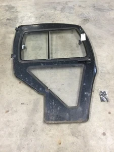 KUBOTA RTV900W9-H RH DOOR 70000-01110 EW03 - Picture 1 of 17