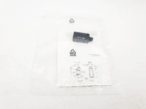 SENSOR BAUMER FPDK 10P5101/S35A FPDK10P5101S35A 10P5101S35A - Imagen 1 de 5