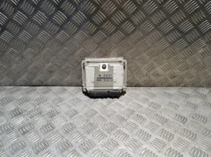 Seat Arosa Engine ECU Engine Control Unit 1.0L AUC Petrol 2002 030906032DR - Picture 1 of 12
