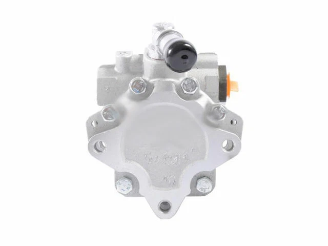 Bomba de dirección asistida para BMW 525i 2002 R229JP 2001-2003 Foto 1 de 1