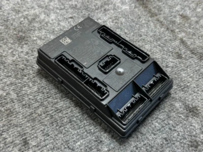 HONDA CIVIC TIPO R 18-19 OEM 2.0L BCM CUERPO BCU UNIDAD MÓDULO DE CONTROL INFORMÁTICO 85K Foto 1 de 4