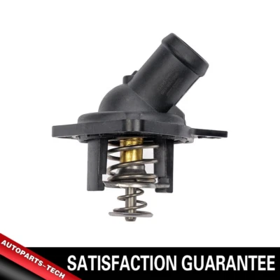 Carcasa superior termostato Dorman 902-788 nuevo para Honda Civic Accord CR-V TSX ILX Foto 1 de 2