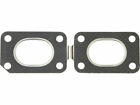 For 1995 Bmw M3 Exhaust Manifold Gasket 57792Mp E36