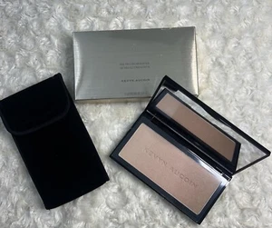 KEVYN AUCOIN THE NEO-HIGHLIGHTER - SAHARA - 0.74 OZ FREE SHIP - Picture 1 of 6