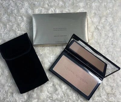 KEVYN AUCOIN THE NEO-HIGHLIGHTER - SAHARA - 0.74 OZ FREE SHIP - Image 1 of 4