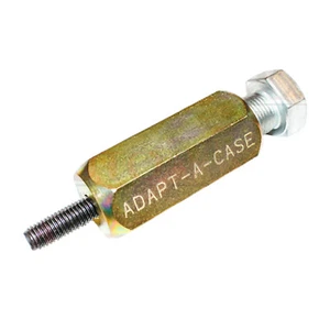 Herramienta de extracción de eje de salida de transmisión 42RLE T-8200AC Adapt-A-Case - Imagen 1 de 3