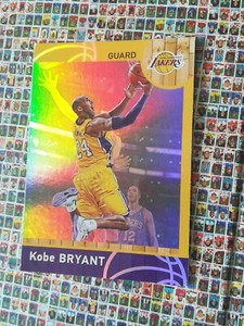 CHINESE EDITION Panini Hoops 2013 2014 NBA2K Online CD Key cards NBA Basketball