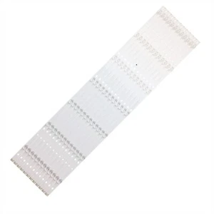 LB-GM3030-GJ0D227012X7PB09-1-J TPT700U2-PV3D BANDES LED 70PUS6504/12 70PUS6724 - Imagen 1 de 1
