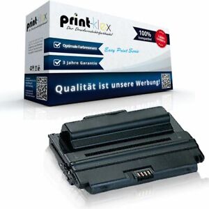 Premium Tonerkartusche für Tally 043872 Laser Cartridge XXL - Easy Print Serie