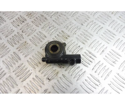 HONDA 125 NX TRANSCITY ENTRAINEMENT ENTRAINEUR DE COMPTEUR TYPE JD12 - 1988/1999 - Imagen 1 de 2