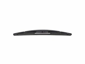 For 2018-2022 Mitsubishi Outlander PHEV Wiper Blade Rear Bosch 77331YT 2019 2020 - Picture 1 of 2