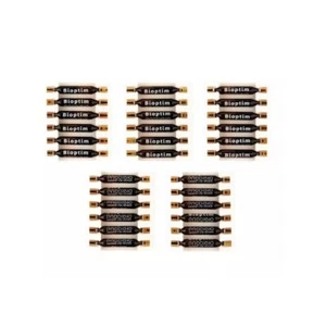 PRODIBIO Bioptim SW 30/fiale - Foto 1 di 2