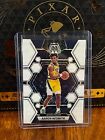 Aaron Nesmith Prizm Mosaic White 22/25 Indiana Pacers