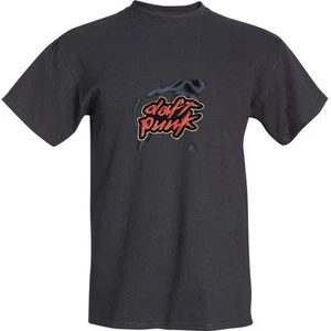 Daft Punk Homework 1997 Album Cover 100% Baumwolle Grafik T-Shirt - Bild 1 von 1