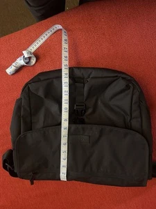 Eastpak Delegate + Shoulder Bag Messenger Cross Body Bag - Picture 1 of 8