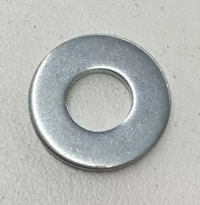 Lavadora Harley Davidson genuina 6736 cantidad 3 Foto 1 de 4