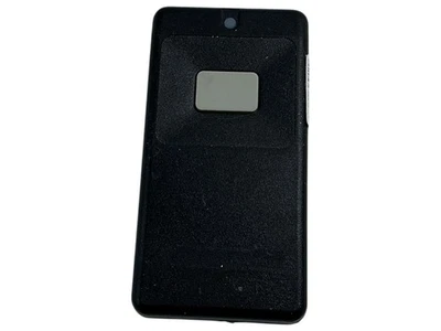 Inovonics EN1235SF Коммерческий Передатчик Охранной Сигнализации только - Изображение 1 из 2