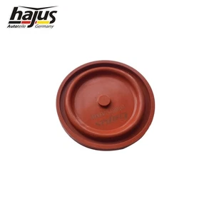 Original Hajus Ventildeckel Membran Ford C-Max Focus Citroën Volvo - Bild 1 von 3