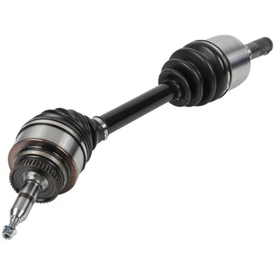 Conjunto de eixo CV dianteiro esquerdo para Ford F-150 Raptor 2017 2018 2019 2020 V6 3.5L - Imagem 1 de 4