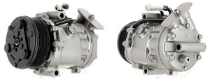 AC COMPRESSOR MAGNETIC CLUTCH 8600115 CEVAM I - Picture 1 of 3