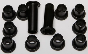 NEW ALL BALLS 50-1056 ATV Rear A-Arm Bearing Kit - Picture 1 of 1