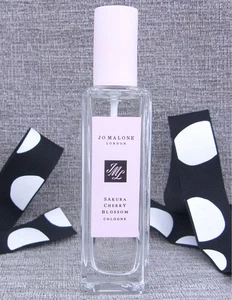 Jo Malone Sakura Cherry Blossom Cologne 30 ml 💜💜 RAREZA - Imagen 1 de 1