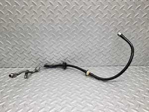 ⚙49945⚙ Mercedes-Benz R107 380SL Coupe Brake Servo & Intake Manifold Vacuum Pipe - Picture 1 of 14