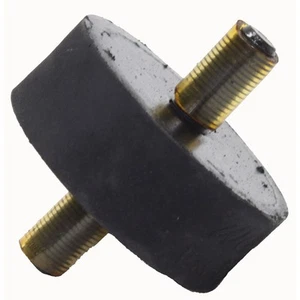 For Pontiac Ventura Grand Prix Star Chief Catalina Manual Transmission Mount TCP - Bild 1 von 1