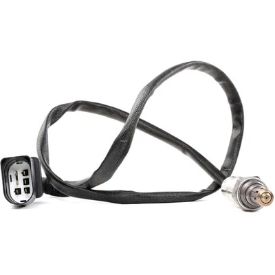 STARK SKLS-0140079 Sonda lambda riscaldato 690mm per VW Golf IV Schrägheck (1J1) - Immagine 1 di 4