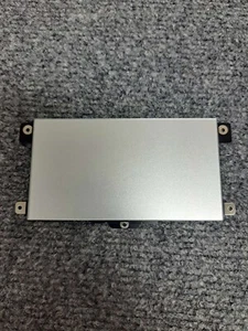 HP EliteBook 840 G8 Laptop Touchpad- TM-P3592-033 - Imagen 1 de 3
