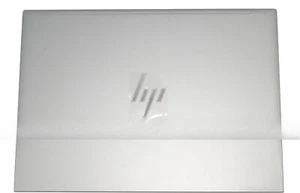 New N49584-001 For HP Elitebook 840 G10 Lcd Rear Lid Top Back Cover Case A Shell - Bild 1 von 4