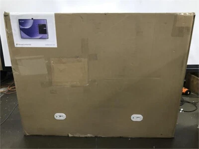 Microsoft Surface Hub 3 50" 4K IPS Touchscreen Conference Display VXV-00001 - Image 1 of 4