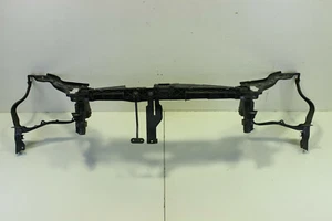 Mercedes W212 MOPF Schlossträger Frontmaske Frontträger 212620022 - Bild 1 von 6