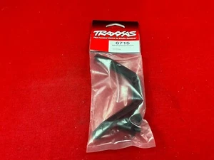 Traxxas 6715 Stampede 4x4 vorne Karosseriehalterung + Pfosten VXL XL-5 Halterung 4wd Tra6715 - Bild 1 von 3