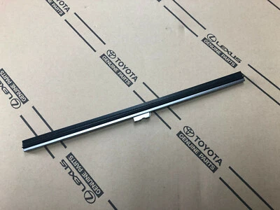Toyota Land Cruiser FJ 40-Serie Wischerblatt Scheibenwischer Blade, Wiper - Bild 1 von 3