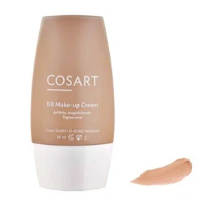 COSART BB Make up Cream 30 ml - getönte Tagescreme - Bild 1 von 1