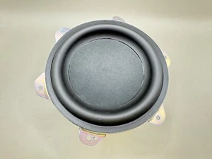 OEM Harman Kardon Onyx Studio 7 Soundbar Speaker Driver Replacement Parts - Picture 1 of 3