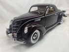 Precision Collection 100 Ford 1937 Lincoln Zephyr 1/18 MIB