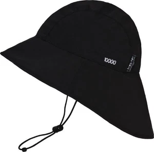 DLX Unisex Waterproof Rain Hat Ando