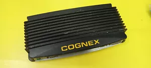 COGNEX IN-Sight 2000 800-5714-1 Rev H. - Foto 1 di 5
