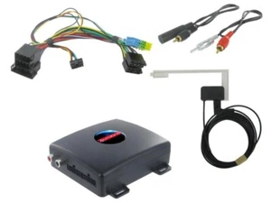  Auto DAB Porsche Cayenne - Bild 1 von 1