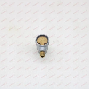 1PS new SEU-1/8 4616 Quick exhaust valve Fast Delivery #A6-3 - Bild 1 von 4