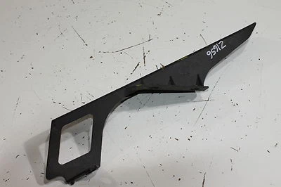 Suzuki Hayabusa GSX1300R 2009 cubierta protectora de cadena de transmisión trasera 61311-15H00  Foto 1 de 2