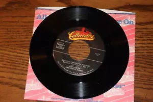 NEW VINYL 45 HUEY SMITH & CLOWNS ROCKIN PNEUMONIA PART 1 B/W PART 2 UNPLAYED - Picture 1 of 2