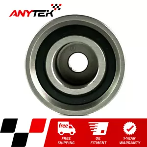 Timing Belt Idler Pulley for Lexus ES250 ES300 RX300 Toyota Camry Highlander - Picture 1 of 4